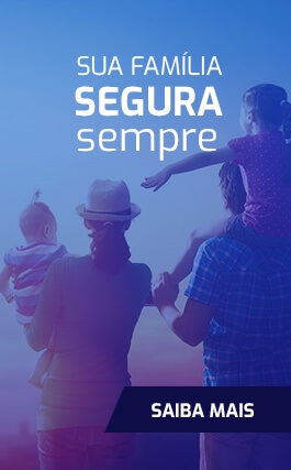 Certa Corretora de Seguros e Certificao Digital - Chapec/SC -