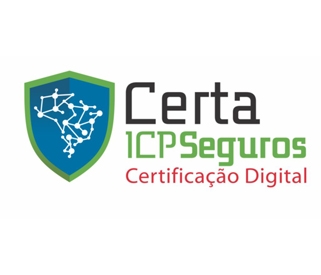 Certa Corretora de Seguros e Certificao Digital - Chapec/SC -