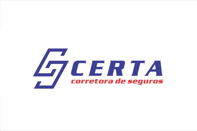 Certa Corretora de Seguros e Certificao Digital - Chapec/SC Por que os “ultrajovens” ainda vão destruir o país                  ...