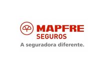 Certa Corretora de Seguros e Certificao Digital - Chapec/SC CENTRAL DE ATENDIMENTO Sinistro: 0800 775 1000 