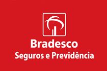 Certa Corretora de Seguros e Certificao Digital - Chapec/SC CENTRAL DE ATENDIMENTO Automóvel: 0800 701 2757 