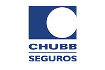 Certa Corretora de Seguros e Certificao Digital - Chapec/SC CENTRAL DE ATENDIMENTO Sinistro: 0800 702 5048 