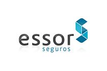 Certa Corretora de Seguros e Certificao Digital - Chapec/SC CENTRAL DE ATENDIMENTO Sinistro: 0800 713 1000 