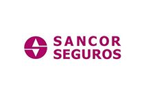 Certa Corretora de Seguros e Certificao Digital - Chapec/SC CENTRAL DE ATENDIMENTO Sinistro: 0800 200 0395 Assistência 24H: 0800 200 0393 