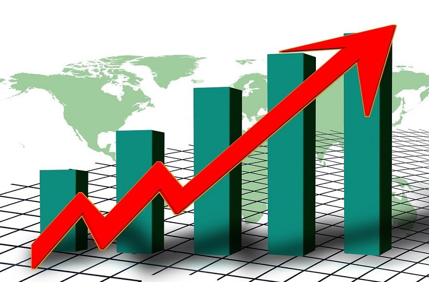 Certa Corretora de Seguros e Certificao Digital - Chapec/SC Mercado de seguros cresceu nominalmente 6,9% em 2018 O mercado de seguros faturou pouco mais de R$ 107,5 bilhões no ano passado. Segundo dados da Susep, essa soma...