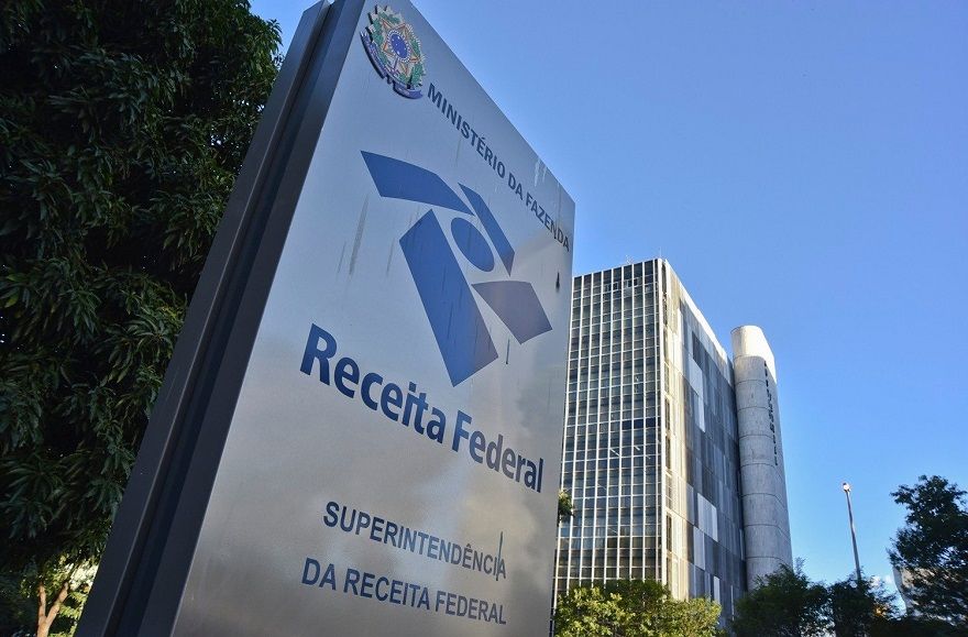 Certa Corretora de Seguros e Certificao Digital - Chapec/SC Certificado Digital ICP-Brasil simplifica declaração do IR 2019 A Receita Federal do Brasil – RFB liberou o Programa Gerador da Declaração de...