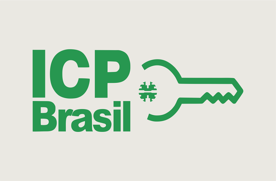 Certa Corretora de Seguros e Certificao Digital - Chapec/SC UFSC emite primeiros diplomas digitais assinados com certificado ICP-Brasil A Universidade Federal de Santa Catarina – UFSC emitiu no dia 15 de março, os...