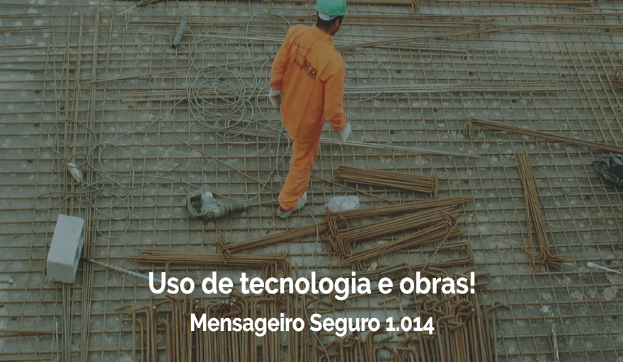 Certa Corretora de Seguros e Certificao Digital - Chapec/SC Uso de tecnologias nas obras reduz tempo de aluguel pago pelo consumidor O uso de tecnologia e processos industrializados na construção civil tem possibilitado...