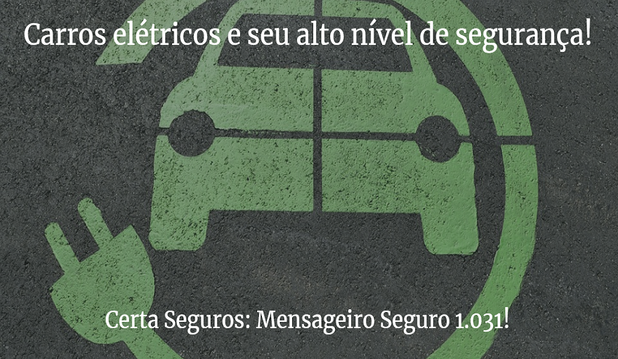 Certa Corretora de Seguros e Certificao Digital - Chapec/SC Ano XIV – 20/12/2019 - Edição 1.031 Publicação Semanal da Certa Administradora e Corretora de Seguros Ltda. Edição: Samara...