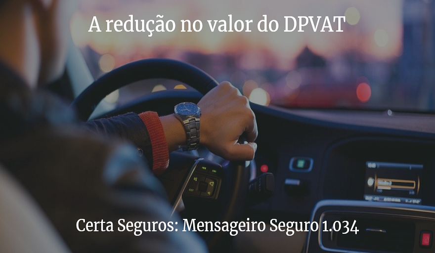 Certa Corretora de Seguros e Certificao Digital - Chapec/SC Ano XIV – 10/01/2020 - Edição 1.034 Publicação Semanal da Certa Administradora e Corretora de Seguros Ltda. Edição: Samara...