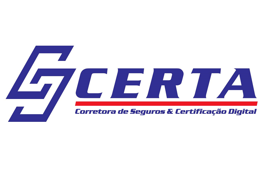 Certa Corretora de Seguros e Certificao Digital - Chapec/SC Ano XIV – 24/01/2020 - Edição 1.036 Publicação Semanal da Certa Administradora e Corretora de Seguros Ltda. Edição: Samara...