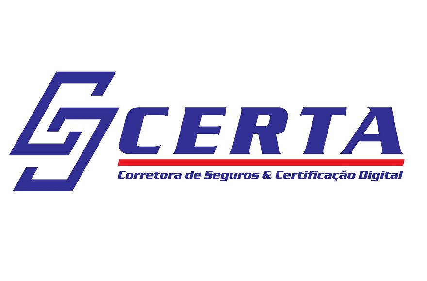 Certa Corretora de Seguros e Certificao Digital - Chapec/SC Ano XIV – 31/01/2020 - Edição 1.037 Publicação Semanal da Certa Administradora e Corretora de Seguros Ltda. Edição: Samara...