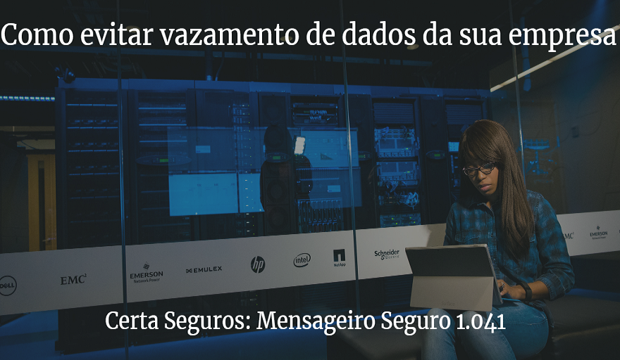 Certa Corretora de Seguros e Certificao Digital - Chapec/SC Ano XIV – 28/02/2020 - Edição 1.041 Publicação Semanal da Certa Administradora e Corretora de Seguros Ltda. Edição: Samara...