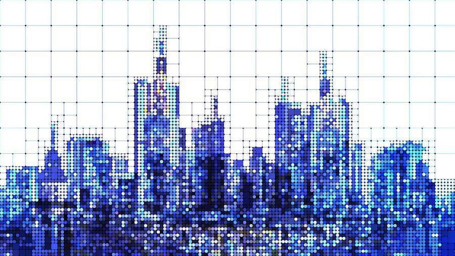 Certa Corretora de Seguros e Certificao Digital - Chapec/SC Ano XIV – 13/11/2020 - Edição 1.078 Publicação Semanal da Certa Administradora e Corretora de Seguros Ltda. Edição: Samara...